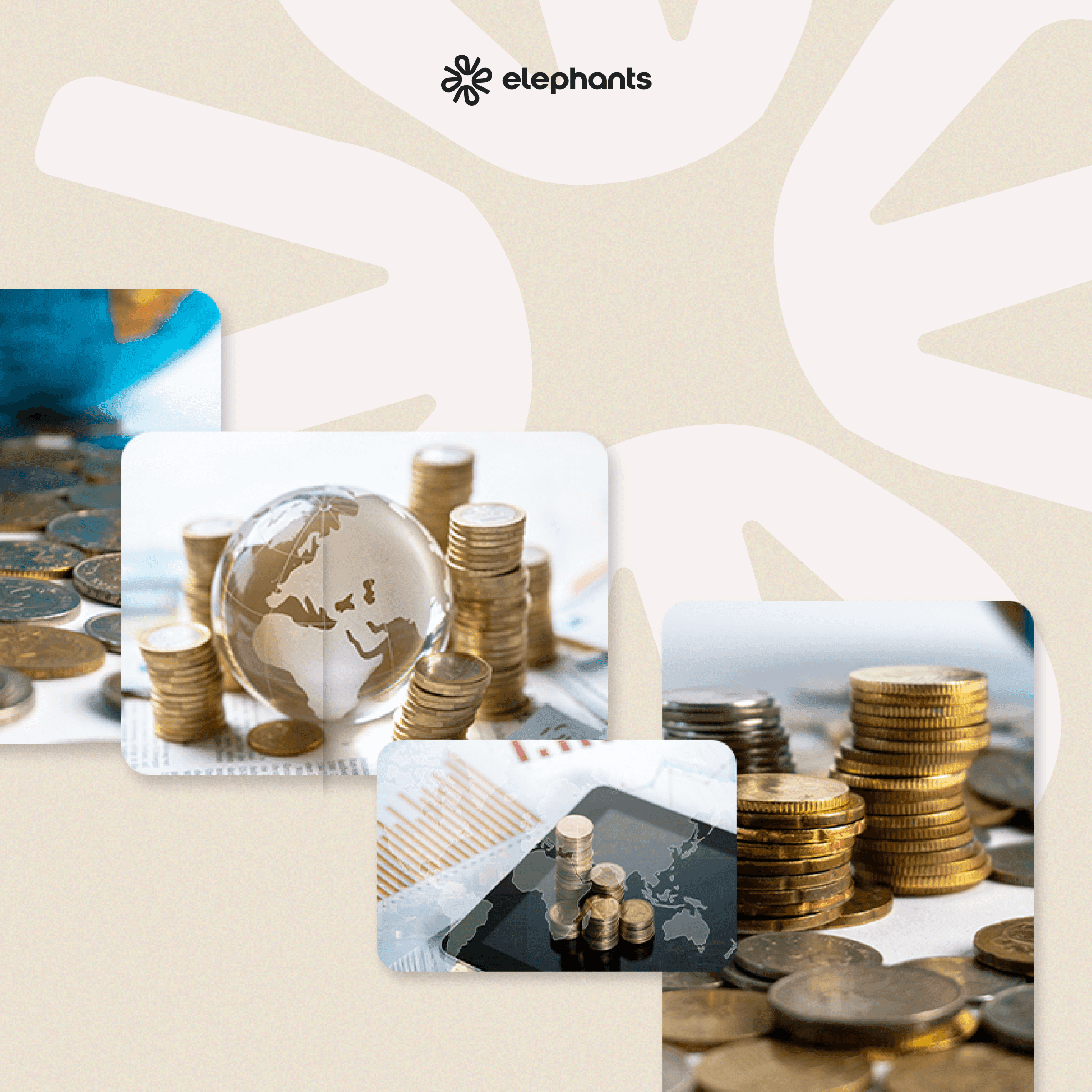How to Move Capital Globally Without Fees: 2026 Guide | Elephants Inc.