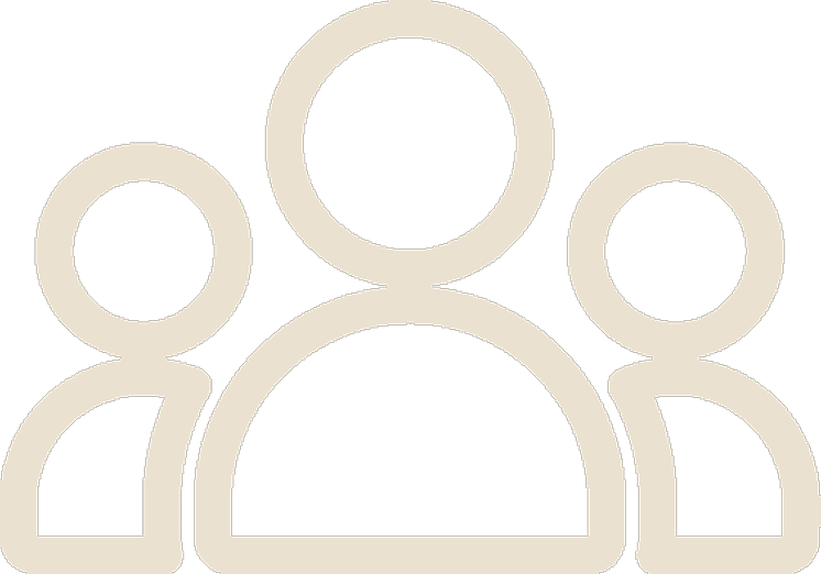 Organization
Management