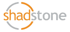 shadstone